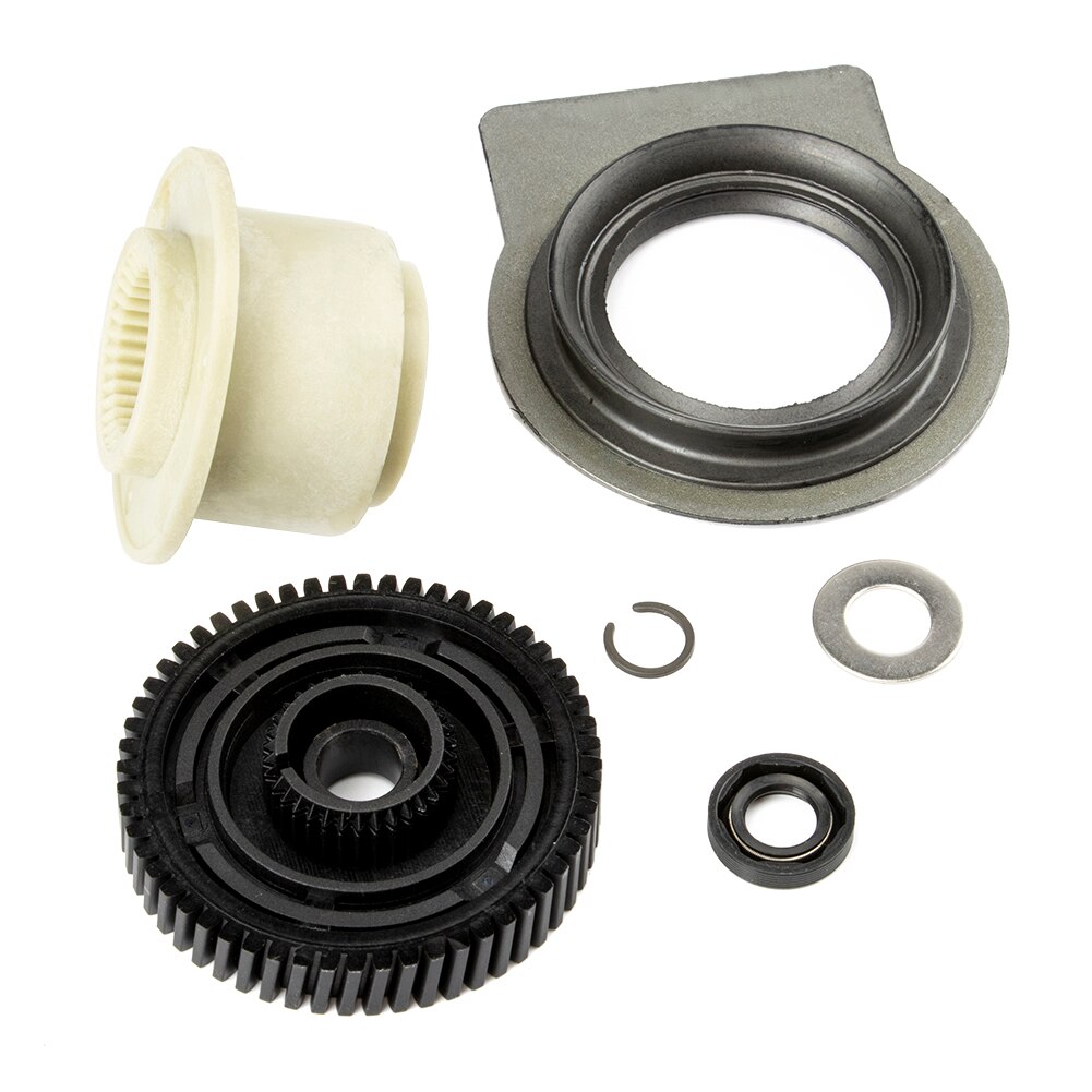 Kit de reparación para BMW X3, E83, X5, E53, E70, caja de transferencia, actuador, caja de engranajes del Motor, 27102413711, 27107541782, 27107566296, de 27107568267