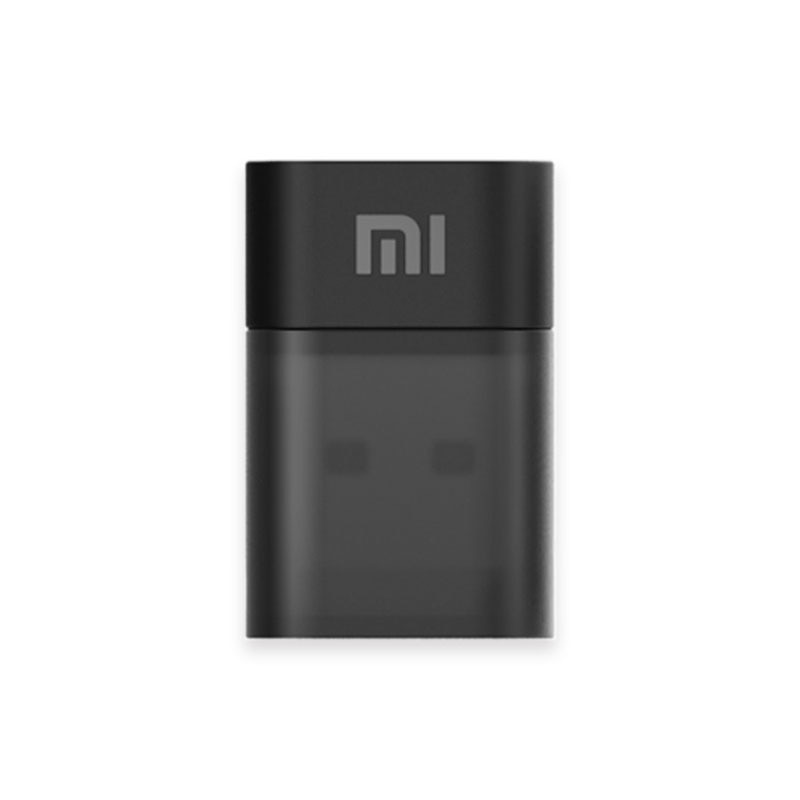 Xiaomi WiFi Portable Mini USB Wireless Router/Repeator WiFi USB Adapter With Work With MiWifi APP: Default Title