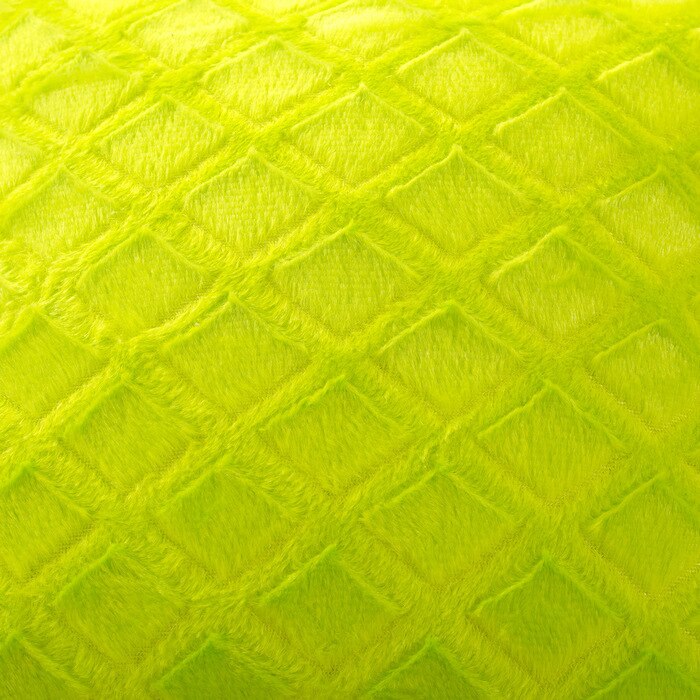 1Pcs 43*43cm Plaids Pattern Soft Short Velvet Throw Pillow Cushion Cover Seat Car Home Sofa Bed Decorative Pillowcase 40059