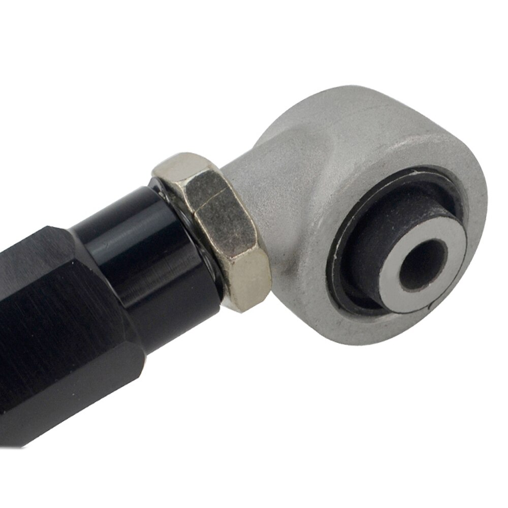 Rear Camber KiT 10mm Hole for Honda Civic EK/EG