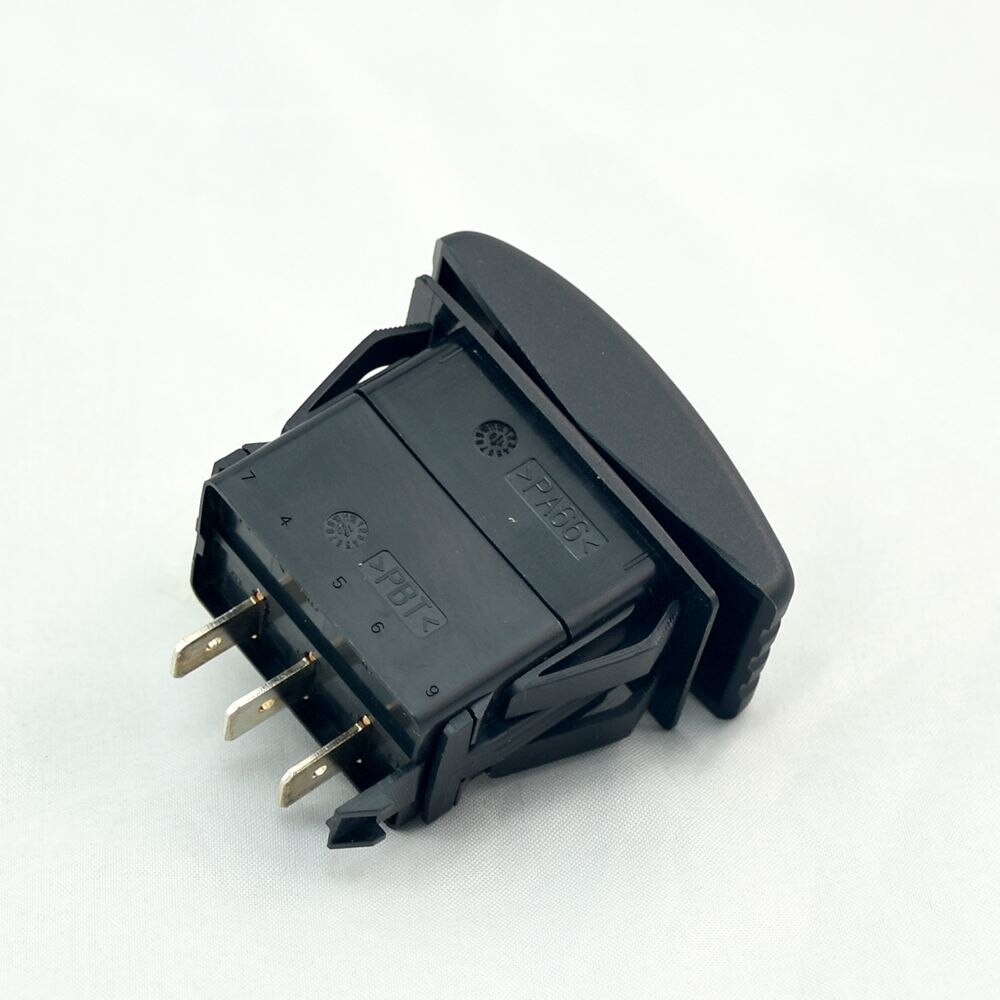 24V 15A FWD/REV switch for club car precedent and ds golf carts