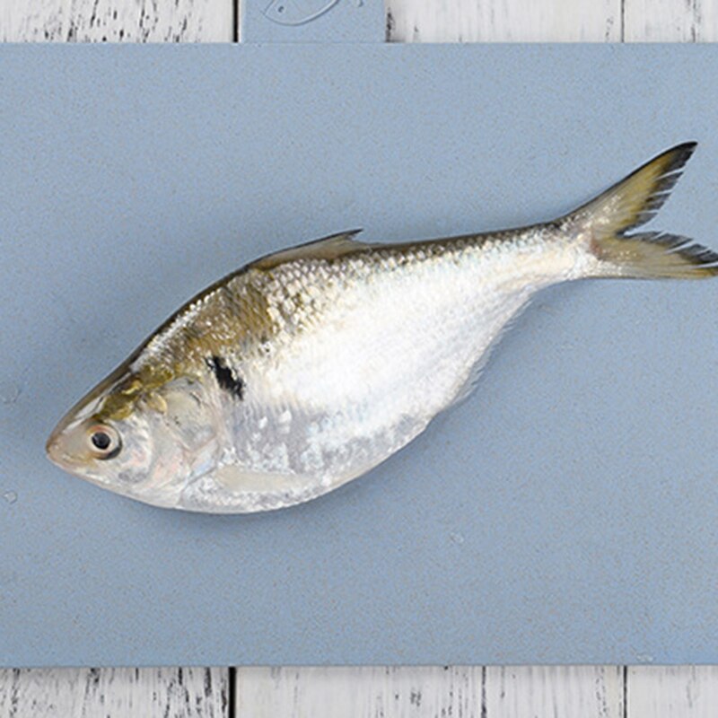 Food Chopping Board Set Block Fruit Multifunction ... ??? Vicedeal