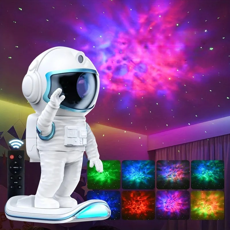 Lampe de bureau LED mignonne, éclairage ours lapin, lumière d'ambiance, dessin animé mignon, pour enfants, lampe de chevet de chambre à coucher, lampadaire de salon: jaune clair