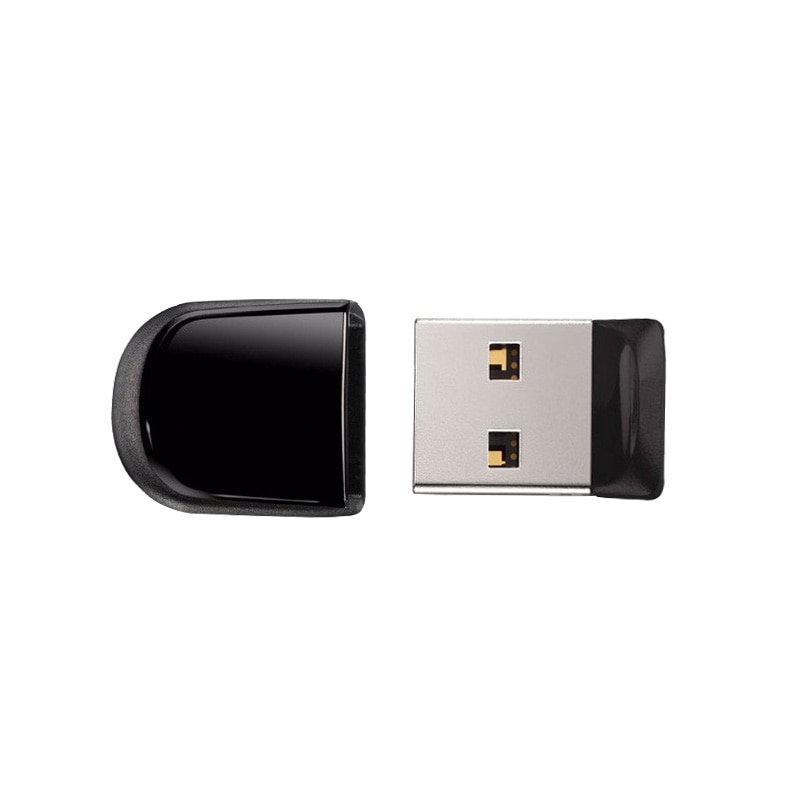 Vara de alta velocidade da memória da vara 2gb 4gb 8gb 16gb 32gb 64gb mini movimentação de alta velocidade da pena do usb