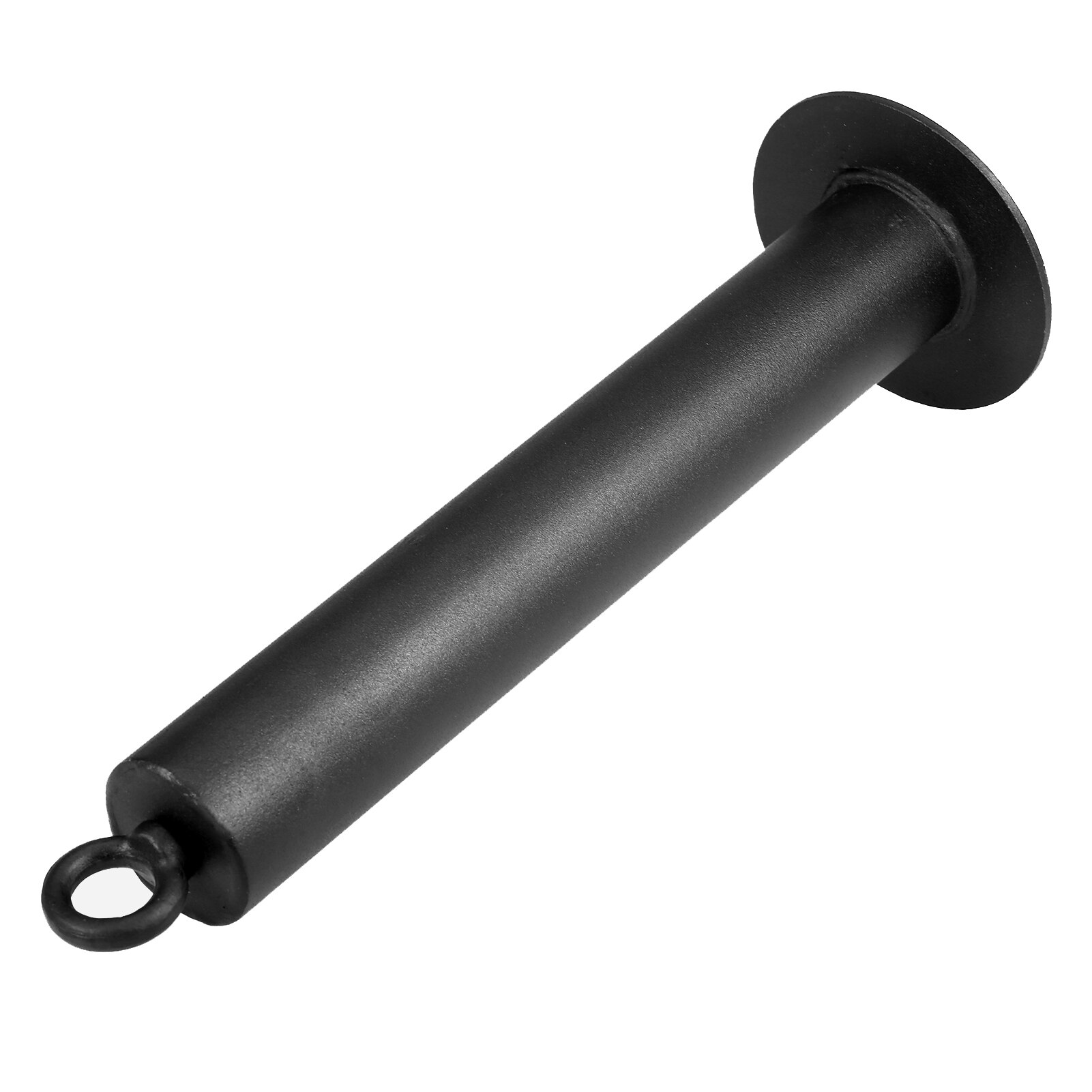 Loading Pin Pulley System Pulldown Pin Pulldown Attachment for Home Garage Gym Fitness Equipment