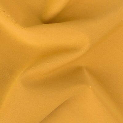 22 couleurs ballon de gymnastique rythmique sac de rangement RG appareil Protection polyamide spandex entraînement concours accessoires Gym: golden color