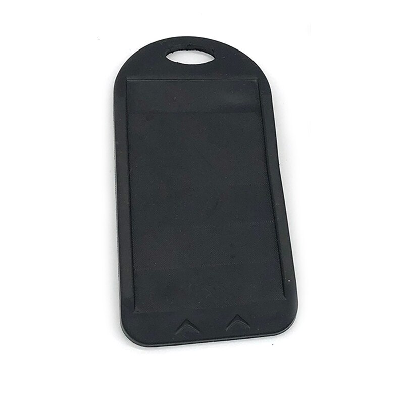 Razor Sharpener Fast Sharpening Process Sturdy Shaver Cleaner Sharpener Black NShopping