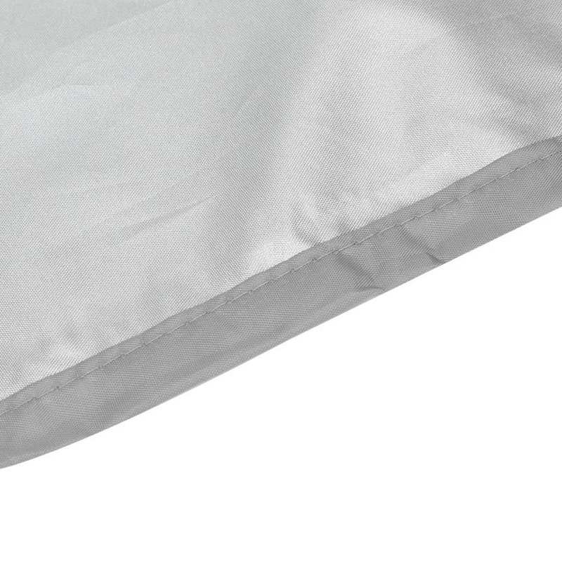 Garden Canopy Awning Small Size for Courtyards Terraces