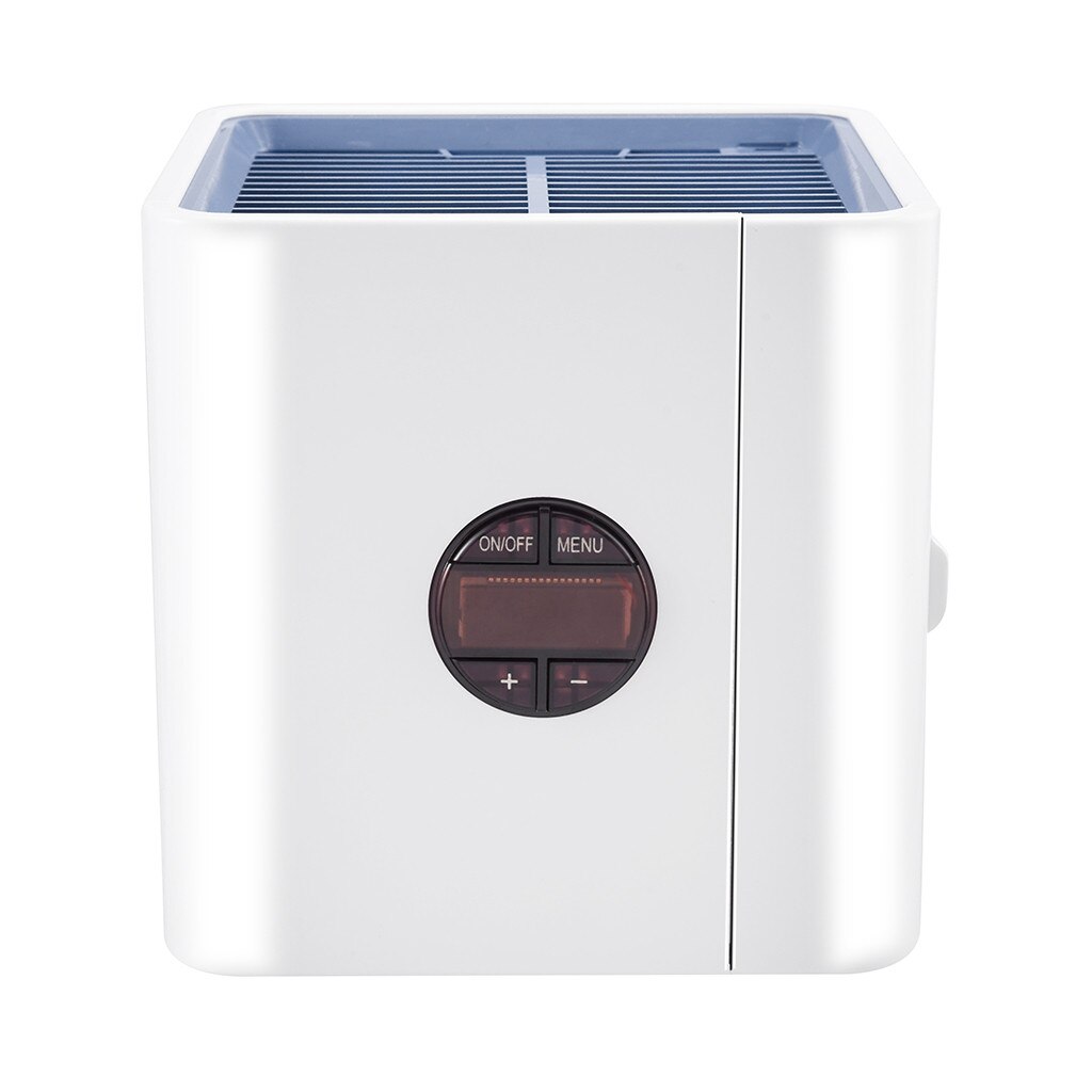 Mini Removable Air Conditioner Mini Air Cooler Multi-function Air Conditionging Led Atmosphere Light Humidification Fans#gb40