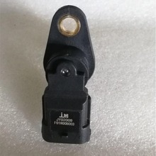 3611010-EG01 SENSOR-CAM POSITION great wall c30 fl... – Grandado
