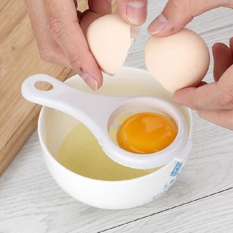 Séparateur de jaune d'oeuf Ophélie Little Chef