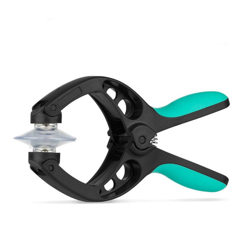 17 in 1 Pry Opening Repair Tools Sets With Portable Bag Screwdriver Kit For Apple iPad Pro Air Tablet PC Phone Repair Tools Kit: Opening Plier