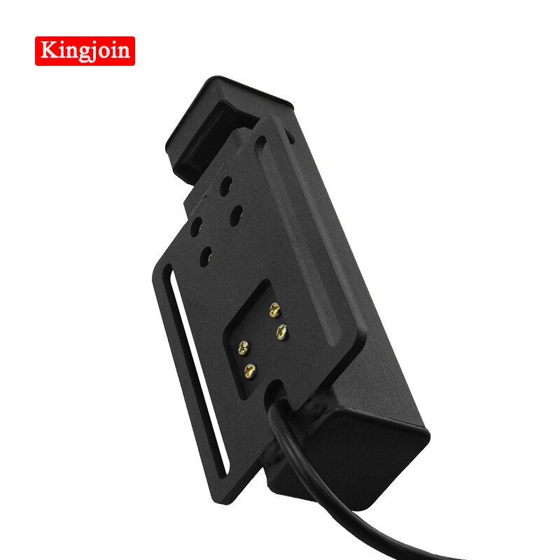 Heavy duty Automatic Electric Gate Lock for Swing Gate Operator Opener system or Factory home gate Prevent typhoon