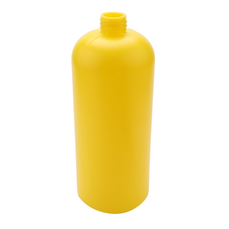 Snow Foam Lance Car Wash Foam Cannon For Karcher K(K2-K7) Series Adjustable Pressure Car Snow Foamer Washer Lance With 1/4 Inch