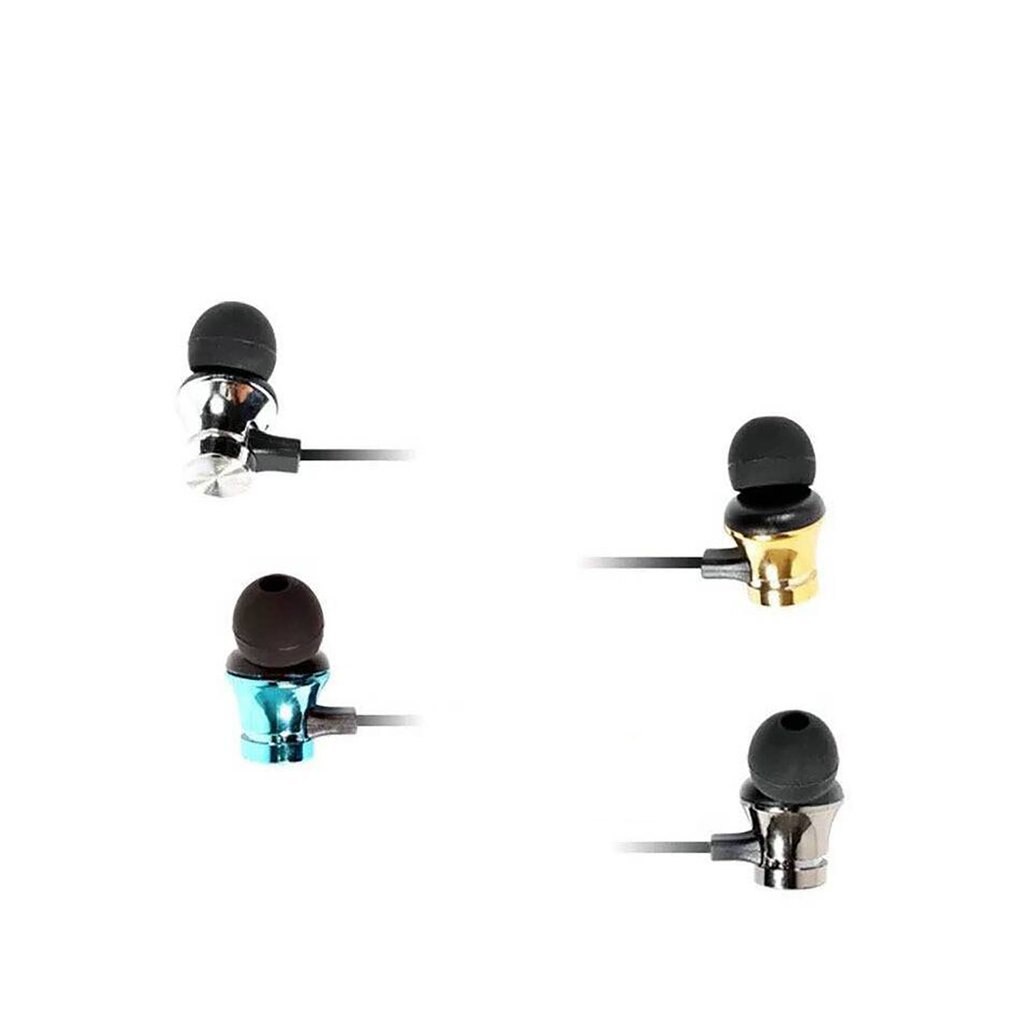 Wireless Bluetooth Earphones Sport Magnetic Stereo Earpiece Fone De Ouvido sports universal headphones Sports Earphone