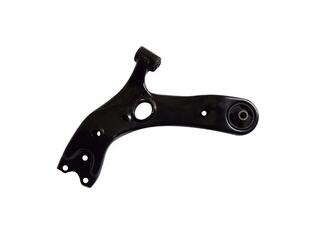 48068-02180/48069-02180 Track Control Arm/Lower Suspension rihgt or left for toyoya carola 1.8: left