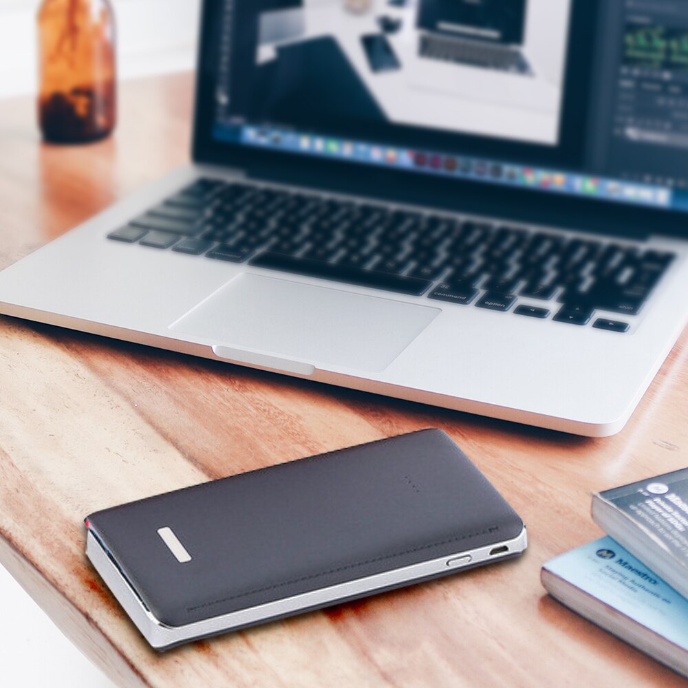 30000mAh Portable Car Jump Starter Pack Booster LED Charger Battery Power Bank Portable Emergency Starting Power Supply