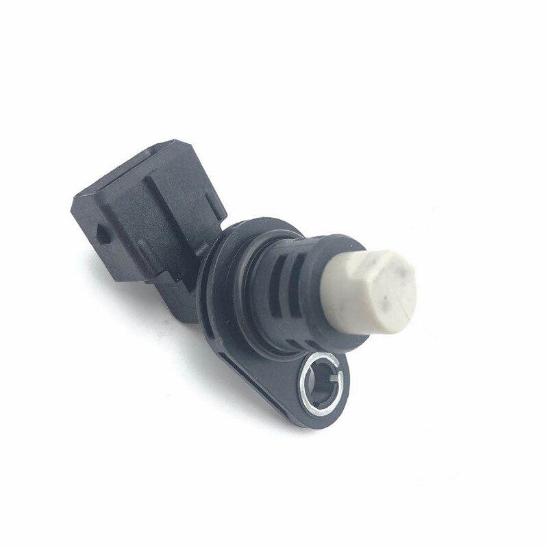 Engine Camshaft Position Sensor For Chery A3 M11 Skin Tiggo 3 Arrizo 5 7 Tiggo 5 371F-3611011