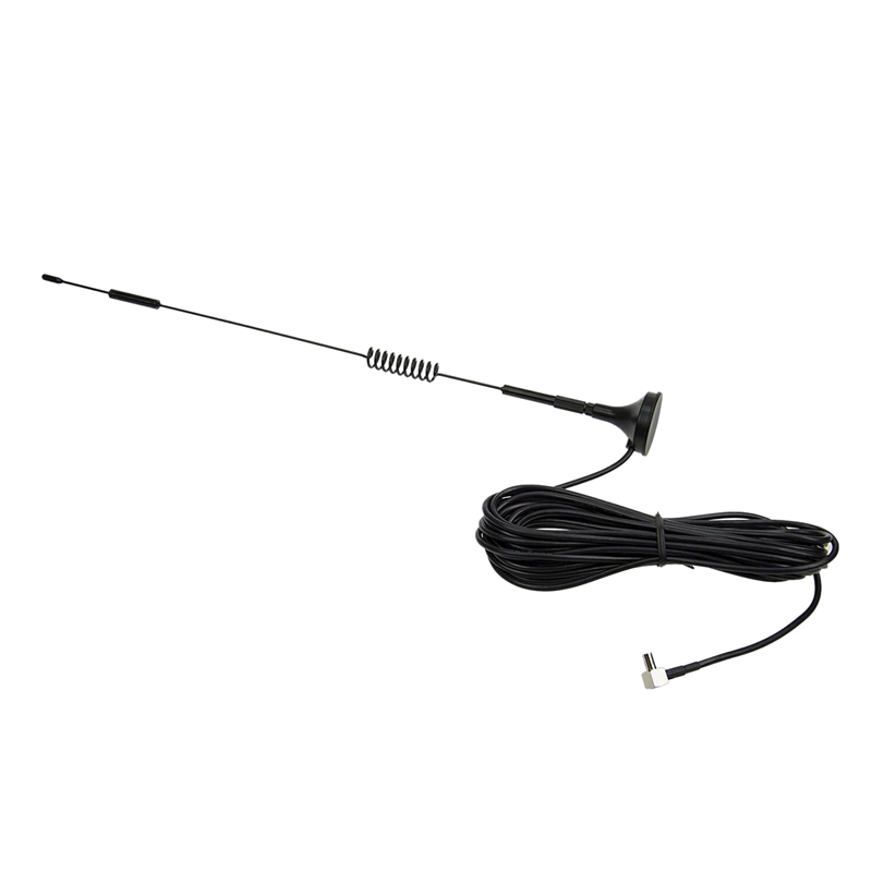 M1 mr1100 2g 3g 4g lte usb modem móvel wifi hotspot antena