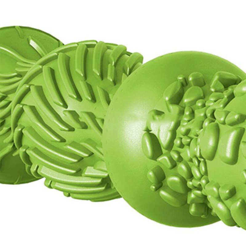 Plastic PP voetmassage stok huishoudelijke speciale voet acupoint massager voet acupunt massage instrument voet therapie apparaat