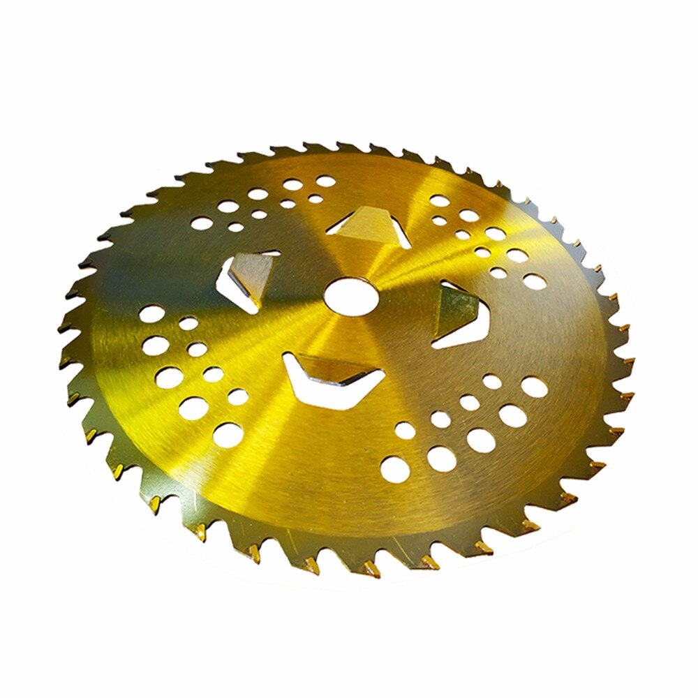 Hedge Trimmer/mowing machine/Grass Trimmer Parts,Weeding blade Grass Cutter Parts Lawn mower knife head Mower work head