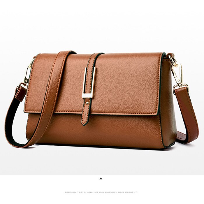 Prático Bolsas Simples saco de Sacos do Mensageiro das Mulheres das Mulheres Elegantes Sacos de Ombro das Mulheres A Melhor Escolha para As Mulheres's negócio Banq: yellow