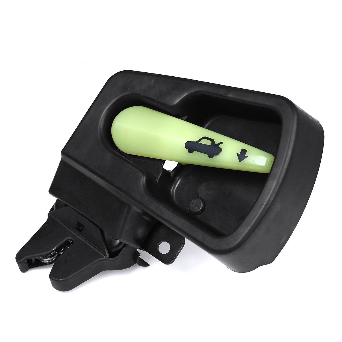 Rear Lock Trunk Release Latch Trunk Lock Actuator Latch Release For Toyota COROLLA 2003