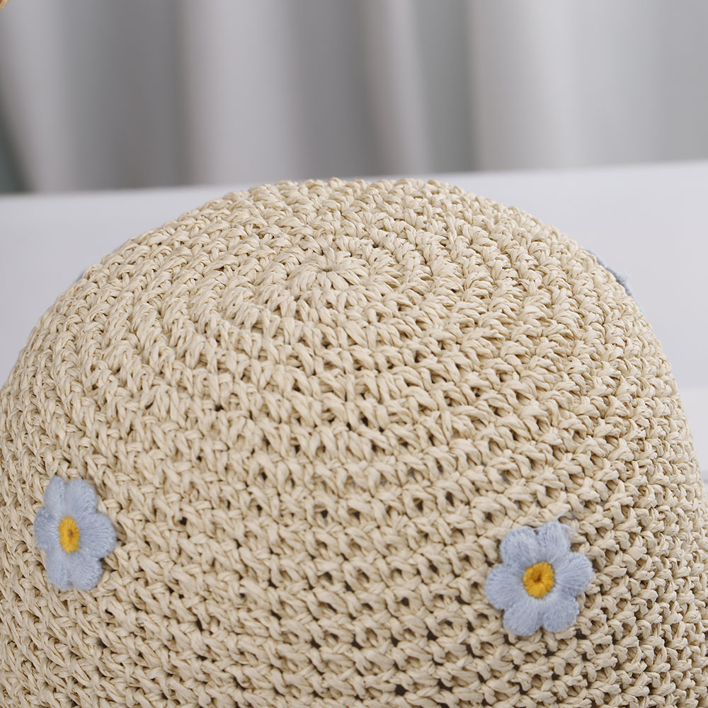 Golfkeps bucket hat lyxig hatt för kvinnor bröllopsceremoni hatt sommarhattar för kvinnor hatt manlig stråhatt fiskarhatt visirkeps hatt