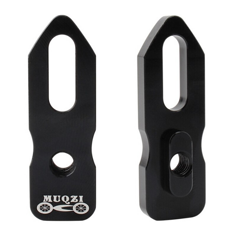 Bicycle V Brake Extension 406 To 451 Conversion Seat Converter Adapter