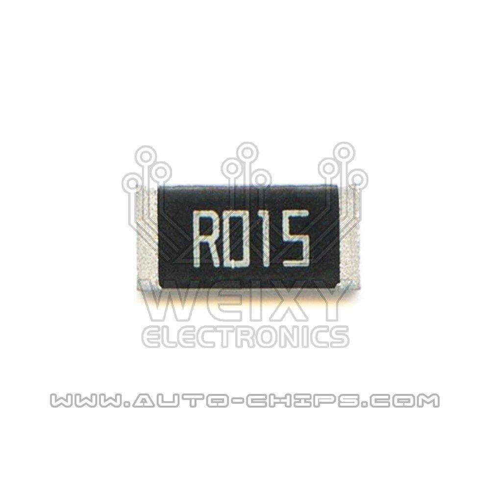 R015 Datasheet, PDF - Datasheet Search Engine visual data 8