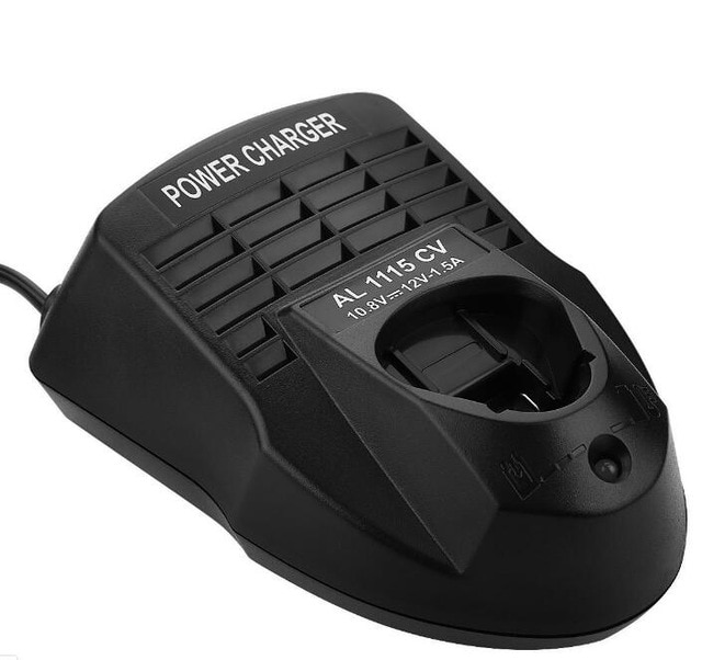 12V 2000mAh Ni-CD Battery For 2 607 335 709 PAG GSR PSR 12 VE-2 BAT043 BAT045 2 607 335 697 Power drill For BOSCH GSR 12