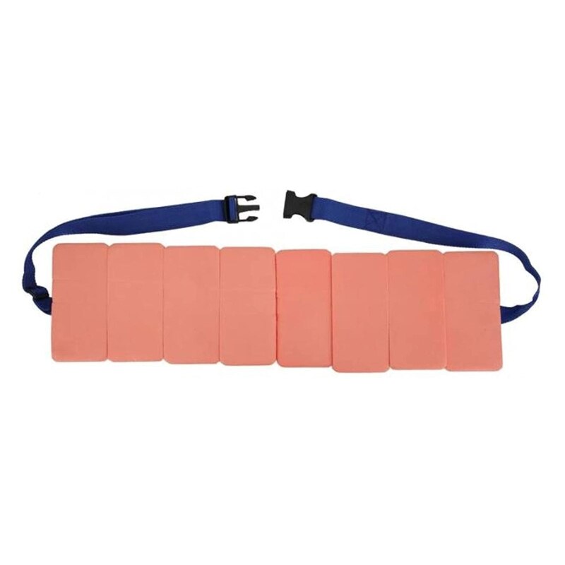 Adjustable Swim Belt Swimming Floating Device,Trai... – Vicedeal