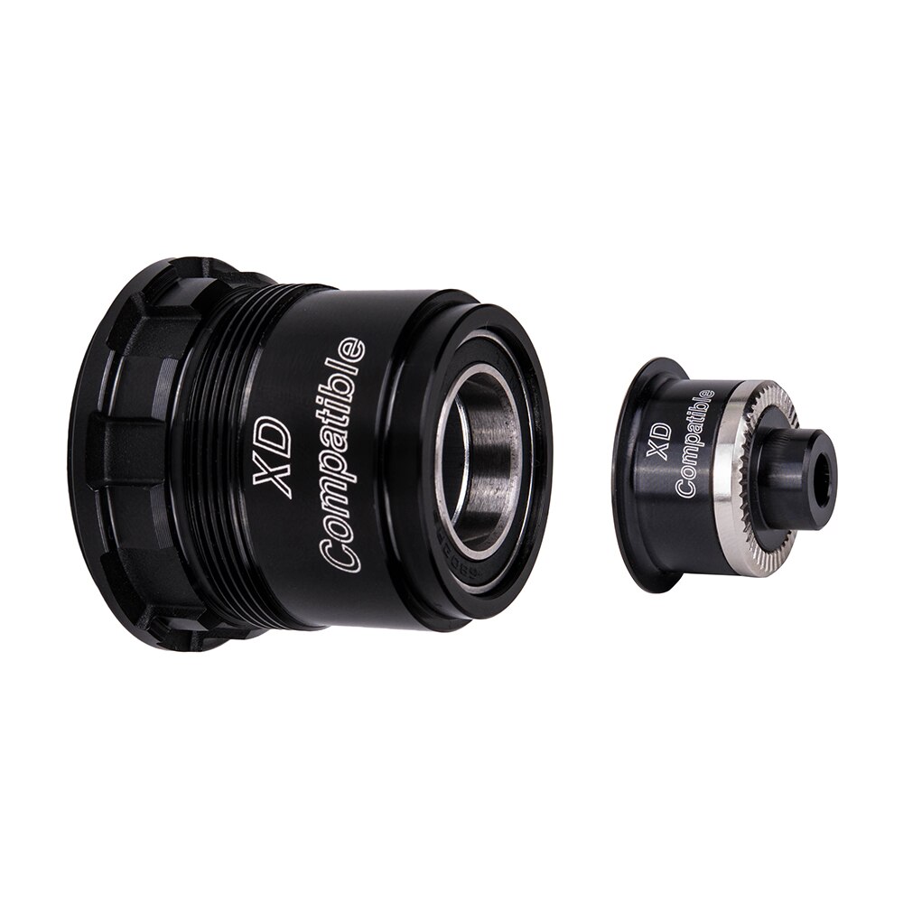 Ztto cykel dt navkropp xd förare micro spline  hg 11 hastighetskärna för  dt 180 schweiziska 240 350 navkomponenter gratis nav cp -rekord