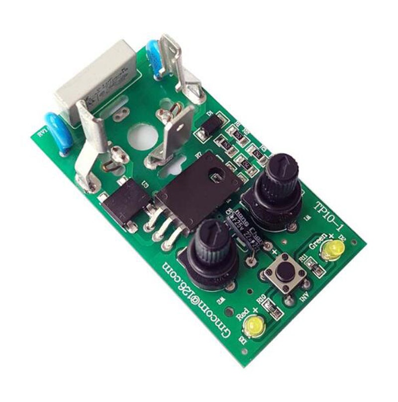 Electric Drain Timer connector for solenoid valve automatic drain water controller DC24 AC220V AC380V DIN43650A