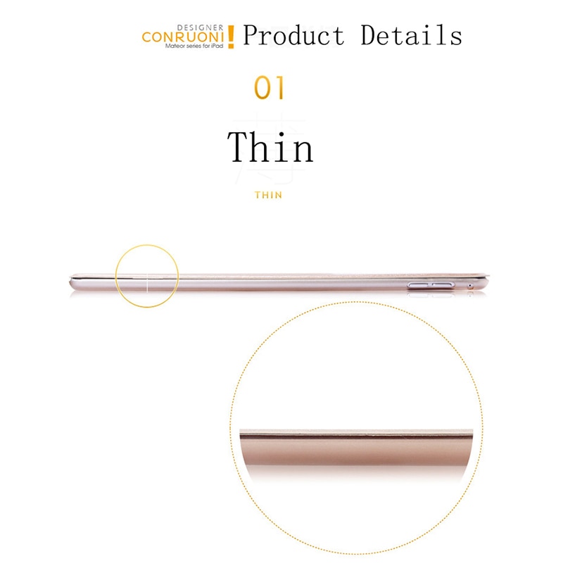 Inteligentne etui do Huawei MatePad T10S 10.1/T10 skórzane etui do tabletu Huawei MediaPad T5 10 10.1 &quot;AGS2-W09/L09/L03/W19