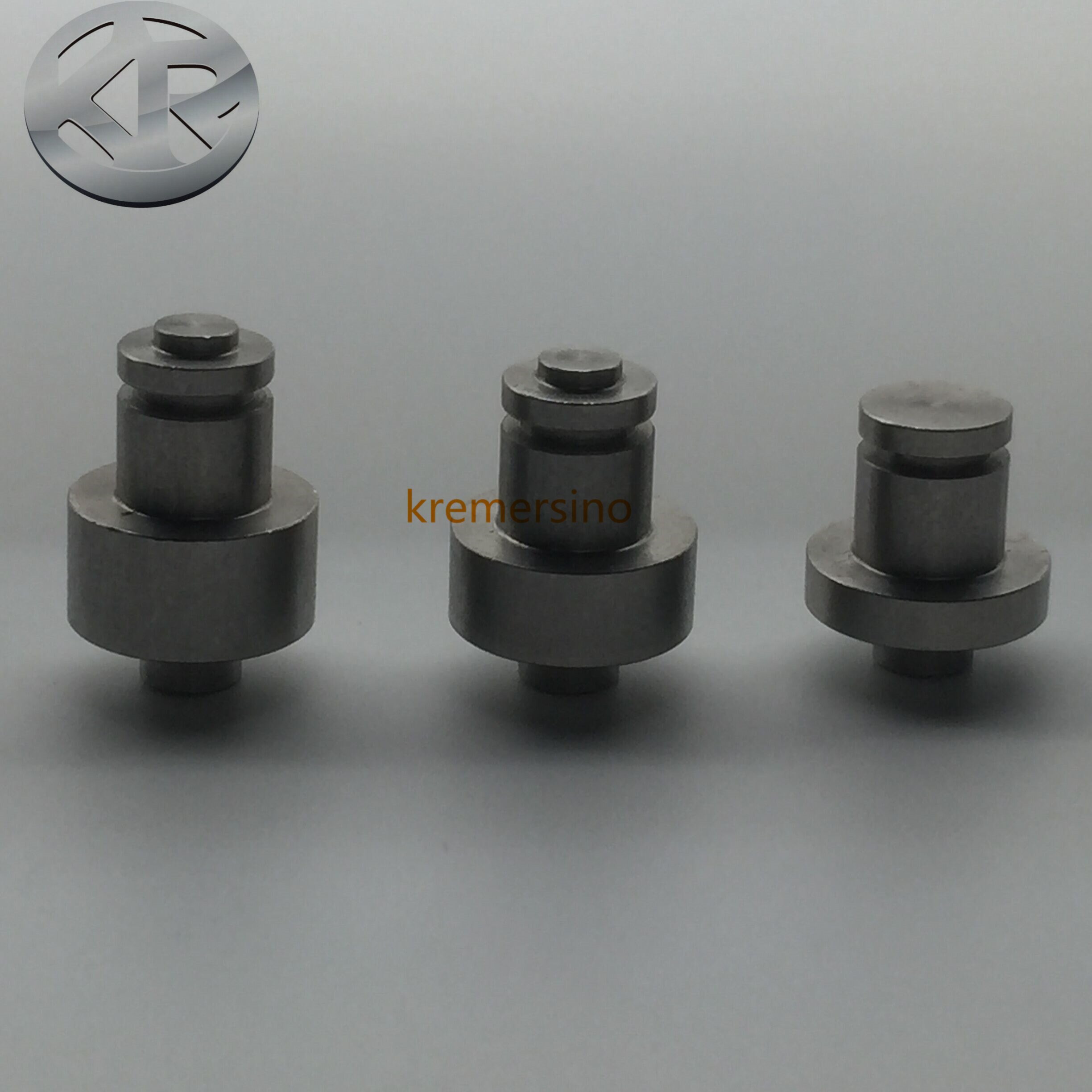 Conjunto de braço de metal para hella atuador caixa de velocidades