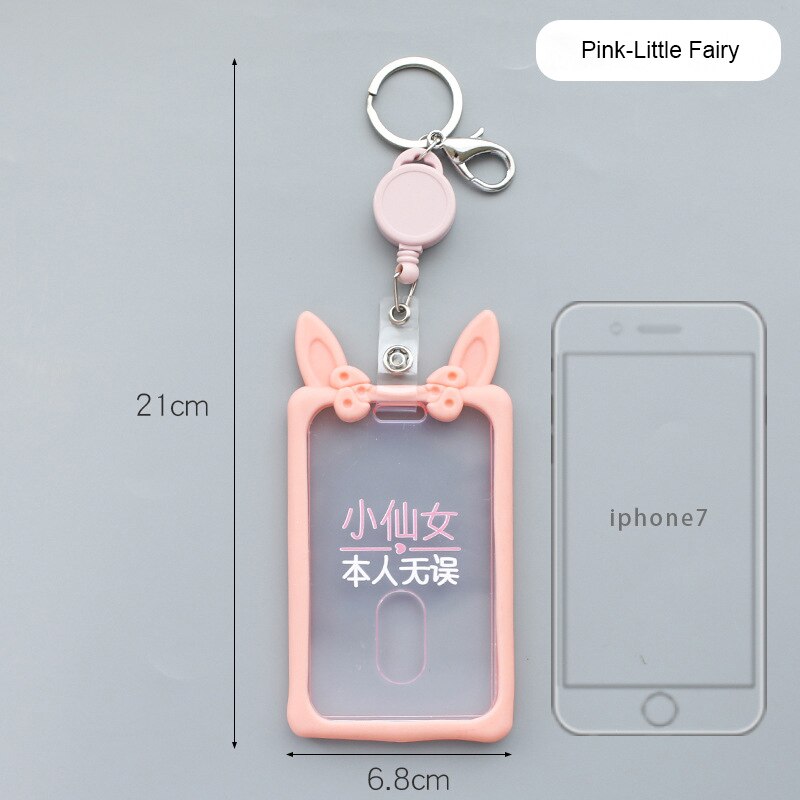Mannen Anti Rfid Portemonnee Blokkeren Reader Lock Bank Kaarthouder Id Bank Card Case Metal Credit Houder Aluminium 20x10cm: 06