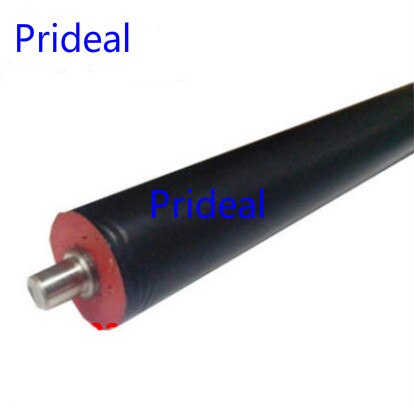 Prideal 4 pz New Calore Rullo di Pressione inferiore Per Sam 3401 2160 2161 3405 3200 1666 rullo inferiore Fusore rulli di pressione