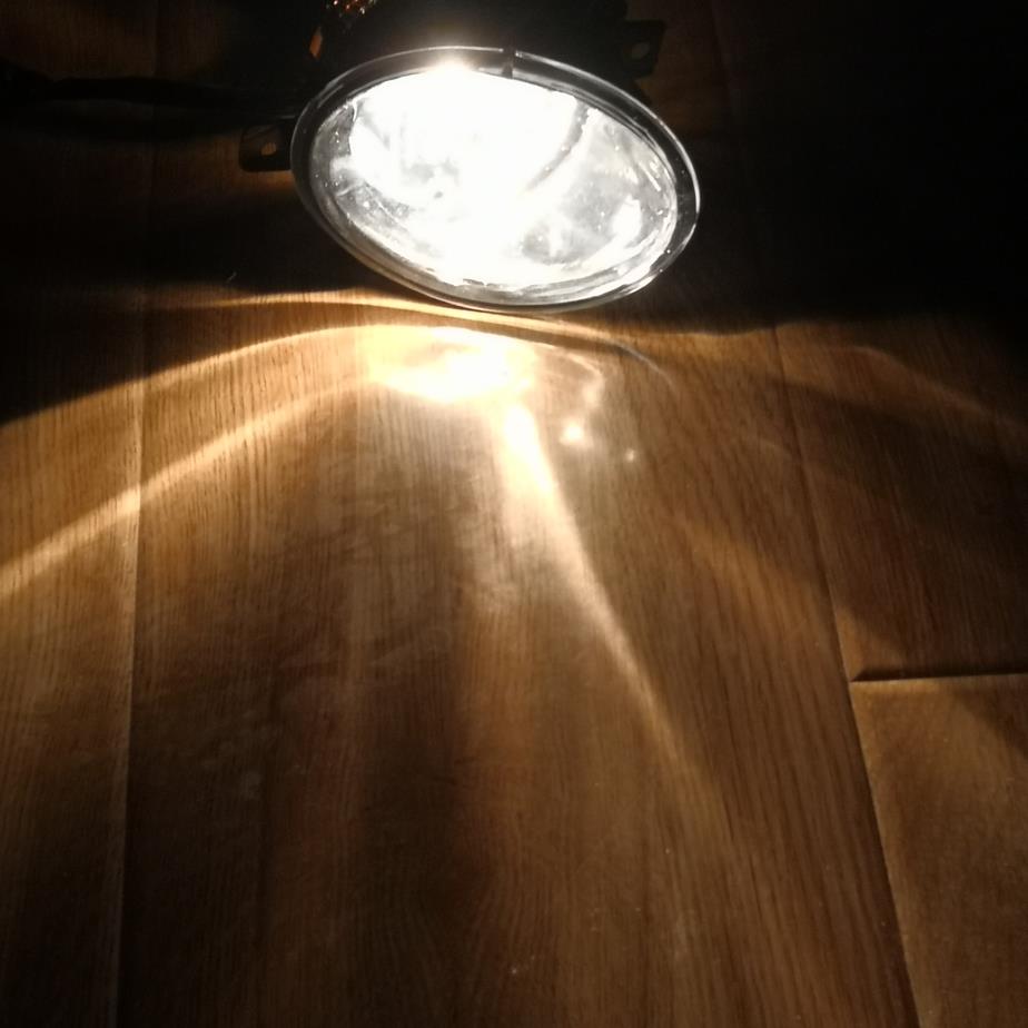 Für VW Transporter Multivan T5 Facelifting Vor T6 Frontschürze Nebel Lampe Nebel Licht und Draht