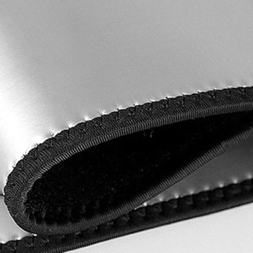 Cinturón de Fitness ajustable para mujer, faja ortopédica absorbente de sudor, transpirable, moldeadora de cuerpo, quemagrasas, novedad de