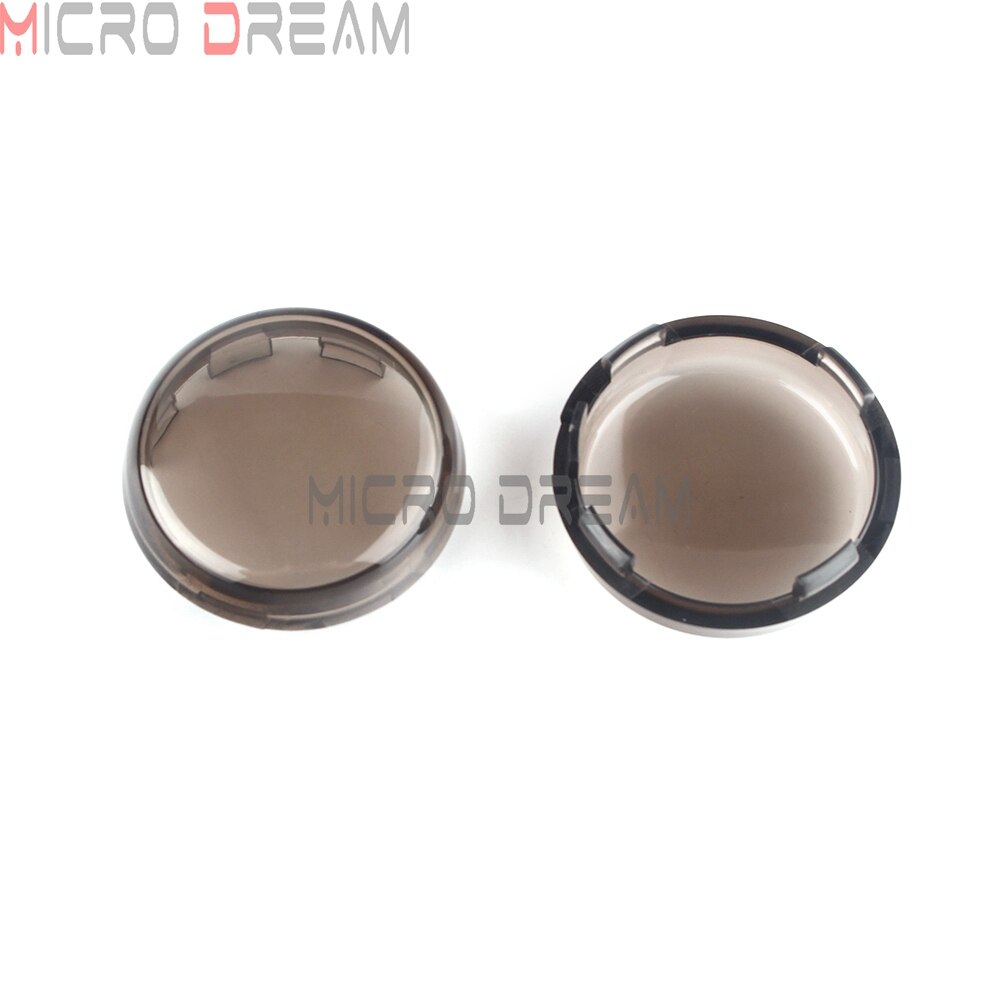 Vorne/Hinten LED 1157 Blinker Lauf Bremse Lichter Einsätze Für Harley touren Straße Electra Straße gleiten Softail Sportster dyna