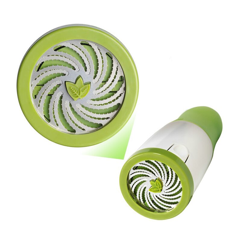 Macinacaffè manuale tritatutto per verdure mulino per spezie rosmarino in plastica trituratore macinapepe macinapepe utensile da cucina