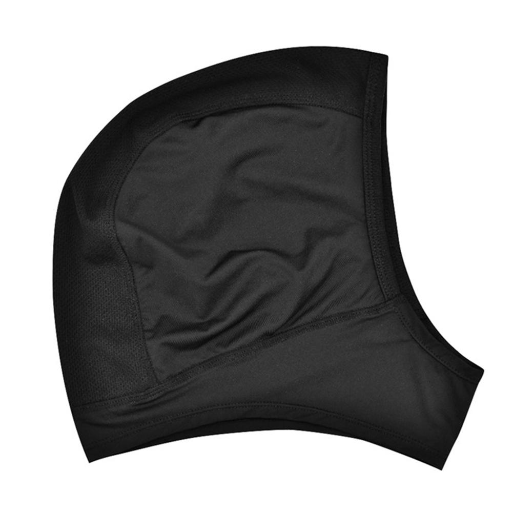 Ademend Schedel Cap Comfortabele Beanie Helm Liner