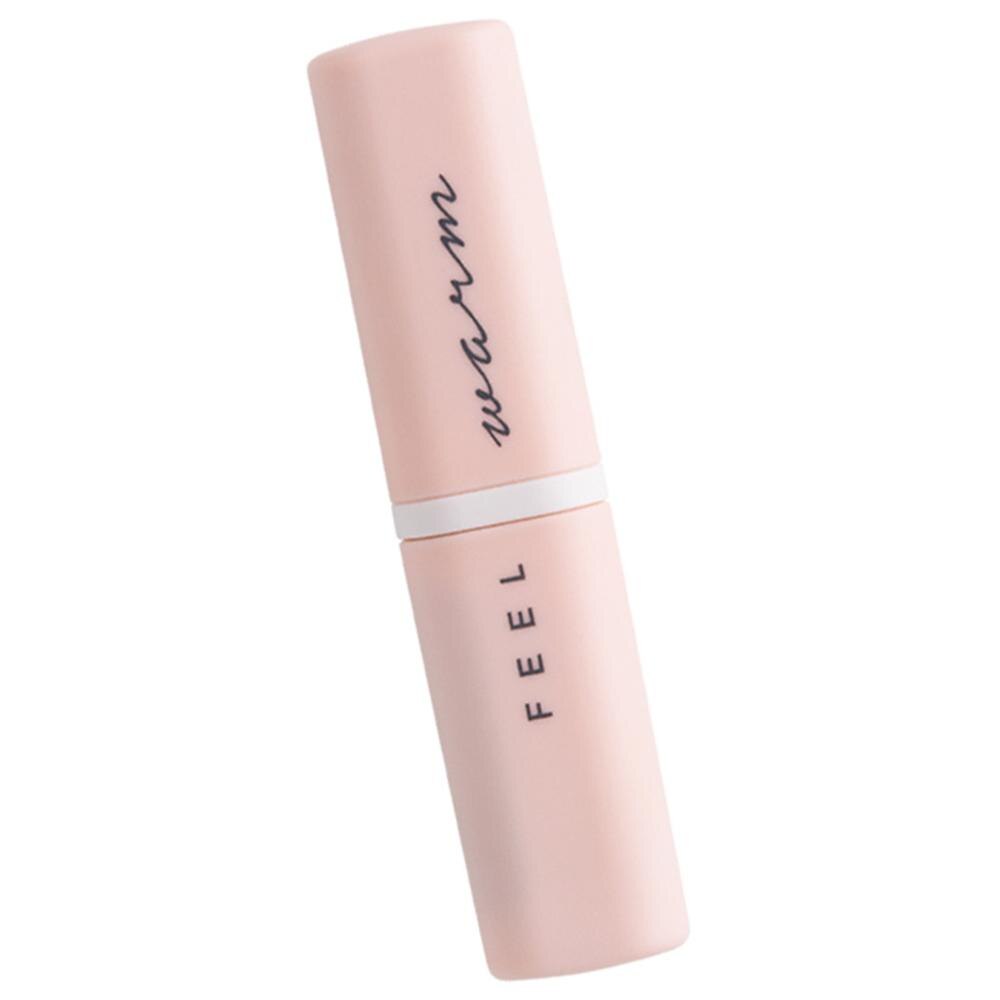Draagbare Haar Bal Trimmer Fuzz Pellet Lint Remover Cut Machine Epilator Trui Kleding Pet Hair Fur Remover Stof Scheerapparaat