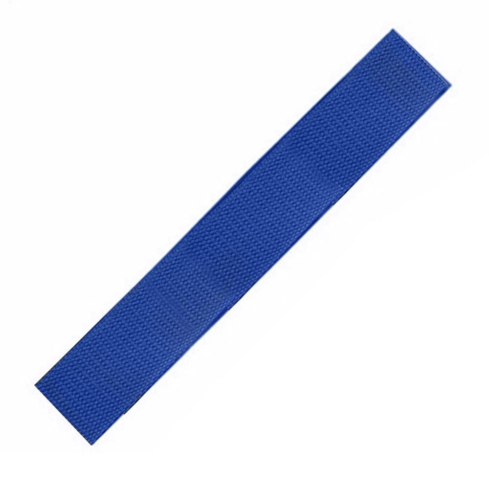 4 stk yoga utstyr sett med yoga ball blokker stretching stropp motstand loop band yoga startsett