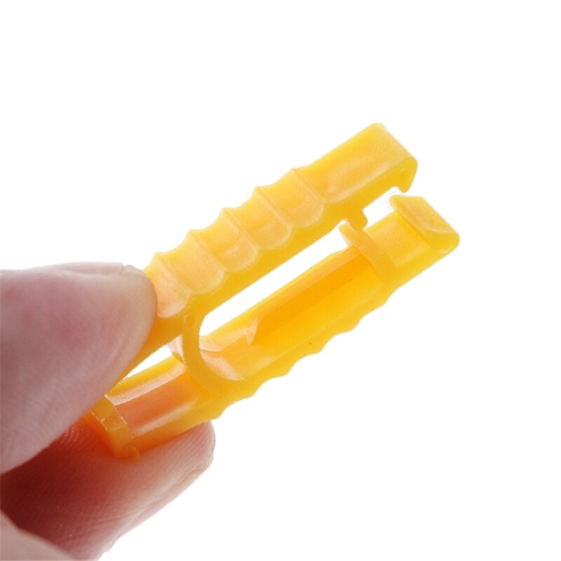 Micro Fuse Pullers Automobile Car Blade Mini Fuse Clip Tools Extractor Insertion Auto Removal Tools