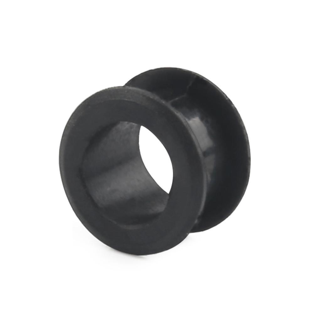 Automatic Transmission Shift Shifter Cable Bushing For 2003 Shift Shifter Cable Bushing Car Accessories