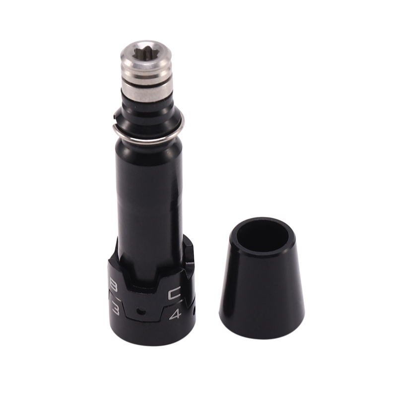 Manicotto Adattatore Titleist .335: Per Driver 917-913-910 D2/D3 E TSi/TS!