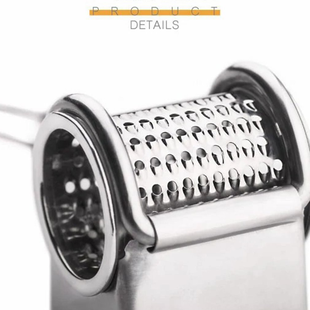 Râpe à Fromage Avec Récipient Râpes Pour Cuisine Avec Râpes