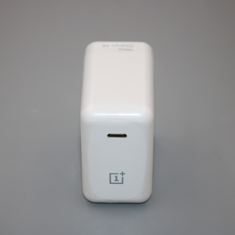 Chargeur 65W pour Oneplus, charge rapide, adaptateur ue/US, câble de Type C vers Type C pour One Plus 9 Pro 9R 8T 8 7T Pro Nord N10 N100
